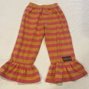 Matilda Jane Girls Pants